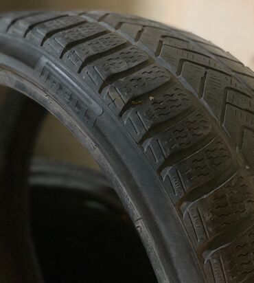 Şin, disk və təkərlər üçün digər aksessuarlar: 225/45/R19 NOKİAN 2014
235/35/R19 FİRELLİ 2016
Tam original Təkərlərdi -da lalafo.az — 13 Şin, disk və təkərlər üçün digər aksessuarlar: 225/45/R19 NOKİAN 2014
235/35/R19 FİRELLİ 2016
Tam original Təkərlərdi — 13