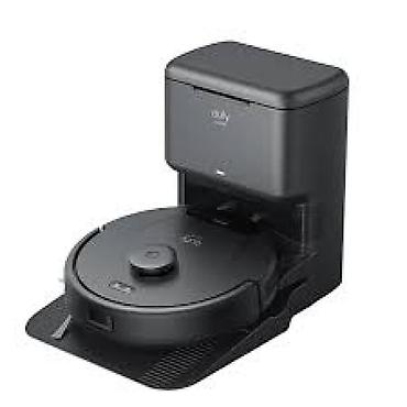 sam agac: Anker Eufy Clean L60 Hybrid Robot Tozsoran Anker Eufy Clean L60 — 2