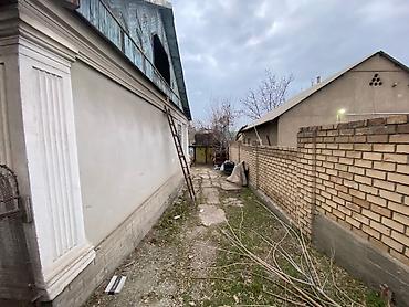 Продажа домов: Дом, 75 м², 4 комнаты, Собственник, Косметический ремонт — 4