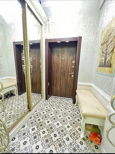 Долгосрочная аренда квартир: 4 комнаты, Агентство недвижимости, Без подселения, С мебелью полностью — 19