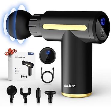 Курсы массажа: 🟢 Комплект массажеров для дома и пожилых людей Этот набор массажеров — 4