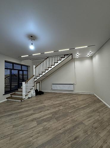 Продажа домов: Коттедж, 220 м², 5 комнат, Собственник, Евроремонт — 26