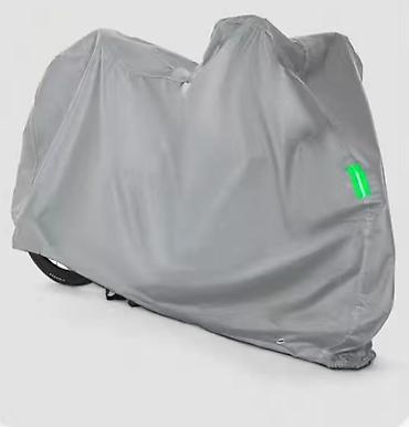 Шоссейные велосипеды: Шоссейный велосипед, Новый at lalafo.kg — 8 Шоссейные велосипеды: Шоссейный велосипед, Новый — 8