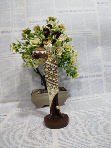 Fiqurlar: Fiqur — 22