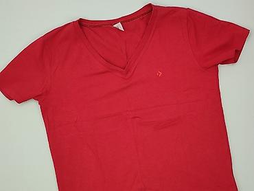 thomas nash koszula: Moraj, T-shirt damski, rozmiar S — 1