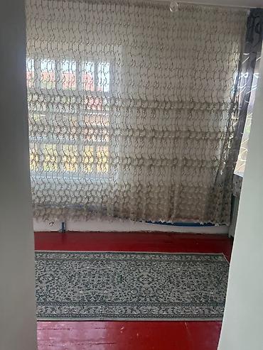 Продажа коттеджей и домов: Продается частный дом 📍 Адрес: Шукурова ахунбаева 📐 Площадь участка — 7