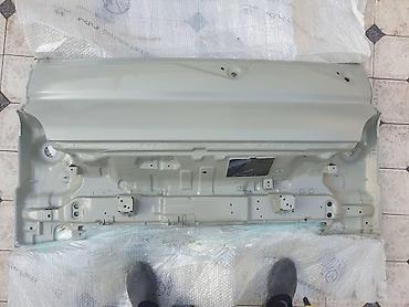 sonata d8: Запчасти для автомобиля Hyundai Porter (Porter 2) — 1