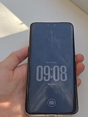 pro m1: Honor Magic 6 Pro, Б/у, 256 ГБ, цвет - Зеленый, 2 SIM — 4