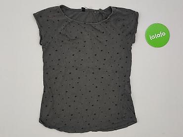 atari koszulka: Tally Weijl, T-shirt damski, rozmiar XS — 2