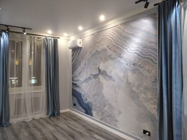 Фасадчики, отделочники: Фасадчик. Больше 6 лет опыта — 11