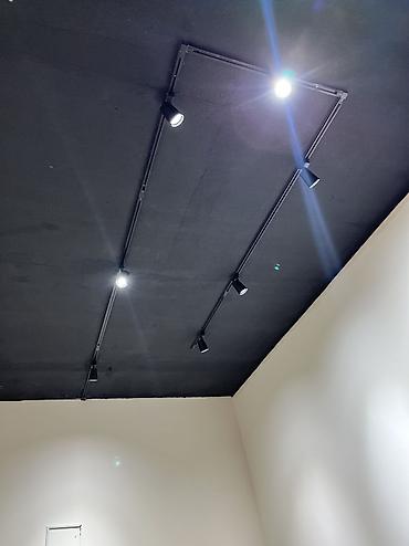 icare obyek: Xeatide metroya yaxin (Baki Eylence Merkezi ve Lexsus aftasalonun — 9