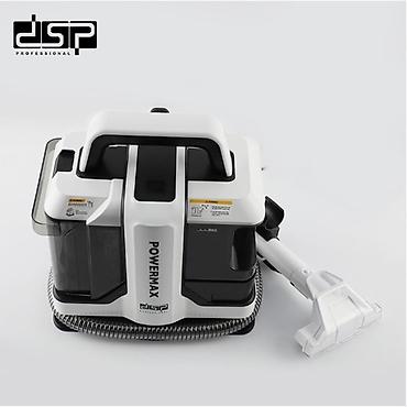 Пылесосы: Пылесос, Моющий, Фильтр для воды — 2