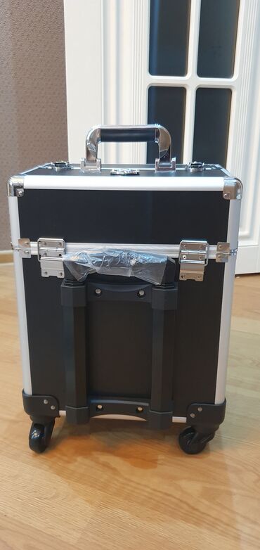 Qarmonlar: Qarmon, Yeni, Rayonlara çatdırılma, Ünvandan götürmə, Ödənişli çatdırılma — 3