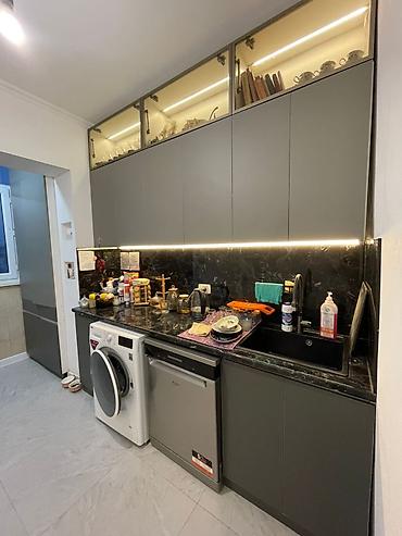 Продажа квартир: 4 комнаты, 79 м², 9 этаж — 8