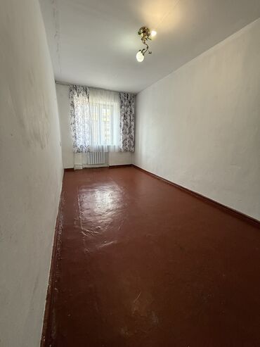 автоген в аренду: 2 комнаты, 45 м², 4 этаж, Старый ремонт