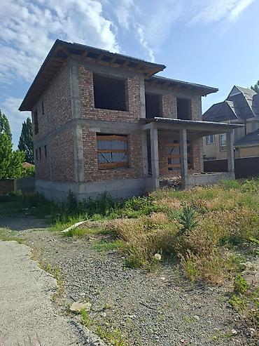 тыныке цена бишкек: 🏡 Дом вашей мечты в Арча-Бешик🔥 Продается просторный двухэтажный дом — 2