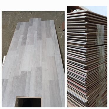 laminat qiymət: Laminat, Sinif - 32, 8 mm, Ünvandan götürmə, Kredit yoxdur