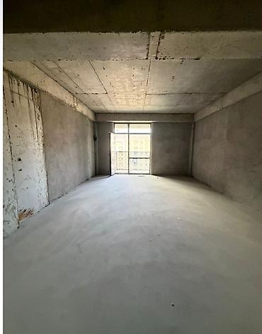 квартиры роял: 3 комнаты, 141 м², Ала-Арча ТРЦ Элитка, 11 этаж, ПСО (под самоотделку) — 4
