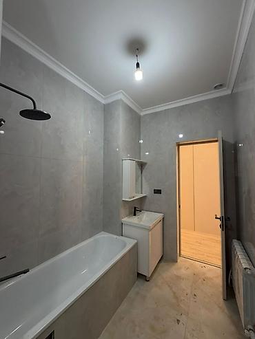 Продажа домов: Дом, 130 м², 4 комнаты, Агентство недвижимости, Евроремонт — 24