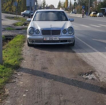 бмв х5 запчасти: Mercedes-Benz 220: 1996 г., 2.3 л, Механика, Бензин, Седан