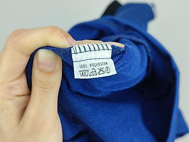 pull and: Bluza dla mężczyzn, rozmiar S — 4