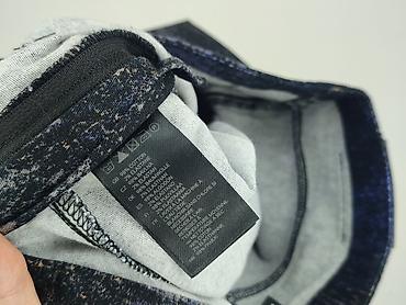 spodnie hermes: H&M, Spodnie materiałowe damskie, rozmiar XS — 5