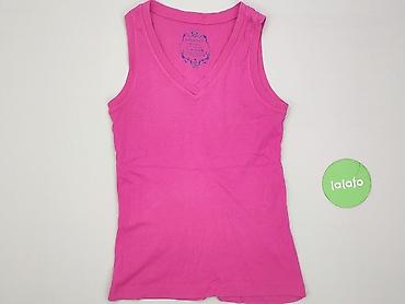 bluzy tanie: Atmosphere, Top damski, rozmiar L — 2