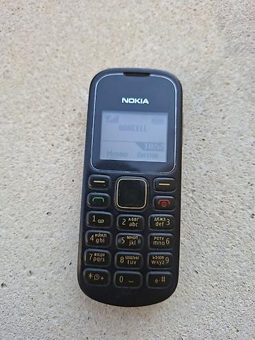 nokia 2730: Nokia — 7