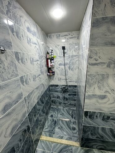 Köhnə tikili: Bakı, Hövsan qəs., 2 otaqlı, Köhnə tikili, 65 kv. m — 17