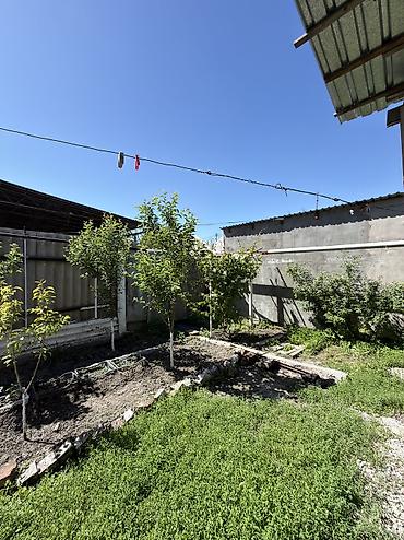 Продажа коттеджей и домов: 💎ЭКСКЛЮЗИВ 💎СРОЧНО ПРОДАЕТСЯ ДОМ 5-КОМНАТНЫЙ 🏢Комнат: 5 📍Район: Баят — 5