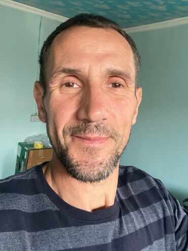 аренда дом без хозяин: 10 м², 1 комната, Утепленный