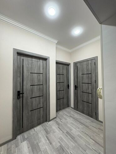 Yeni tikili: 2 otaqlı, Yeni tikili, 36 kv. m -da lalafo.az — 8 Yeni tikili: 2 otaqlı, Yeni tikili, 36 kv. m — 8