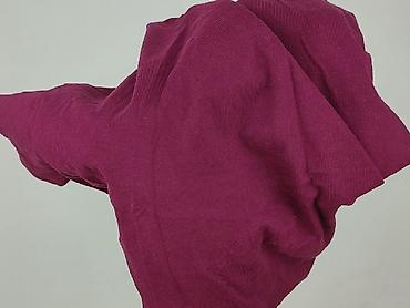 part two: H&M Divided, Koszulka dla mężczyzn, rozmiar S — 9
