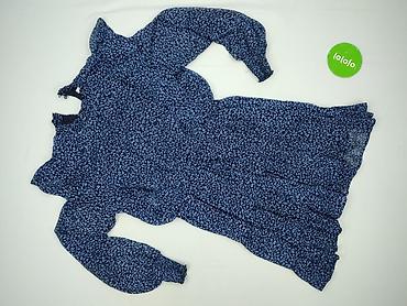 kiecka eu: Reserved, Sukienka damska, rozmiar S — 2