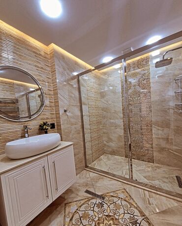 Yeni tikili: Yeni Yasamal, 3 otaqlı, Yeni tikili, m. İnşaatçılar, 110 kv. m -da lalafo.az — 10 Yeni tikili: Yeni Yasamal, 3 otaqlı, Yeni tikili, m. İnşaatçılar, 110 kv. m — 10