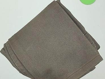 dzwony levis: Spodnie materiałowe damskie, rozmiar L — 6
