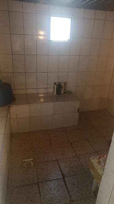 Продажа домов: Дом, 150 м², 6 комнат, Собственник, Косметический ремонт — 13