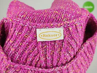 kids winter jacket: Sweter damski, rozmiar S — 4