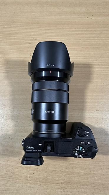 процессор продам: Срочно срочно продаю фотоаппарат в идеальном состоянии Фотоаппарат — 1