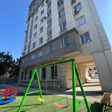 сдаю квартиру панфилова: 2 комнаты, 56 м², Элитка, 5 этаж, Евроремонт