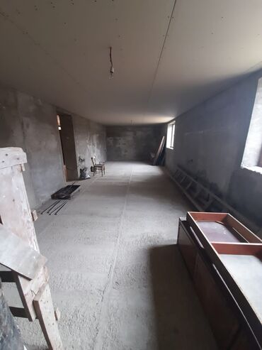 Həyət evləri və villaların satışı: Mehdiabad 10 otaq, 480 kv. m, Kredit yoxdur, Orta təmir — 25