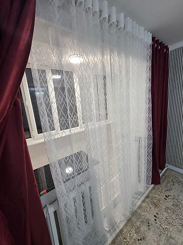 flats on rent: 1 комната, 35 м², 104 серия, 5 этаж, Евроремонт — 6