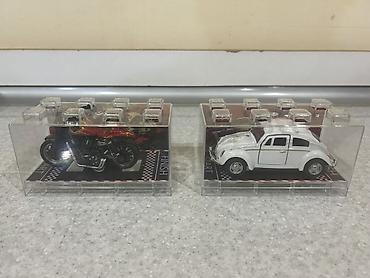 İncəsənət və kolleksiyalar: Nissan Murano 2013 – 1:18 miqyaslı model avtomobil - Rəng: qara - — 4