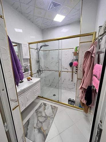 ev kiraye: 3 otaqlı, Yeni tikili, 92 kv. m — 10