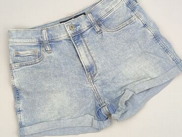 Hollister, Shorts for women, size S (EU 36)