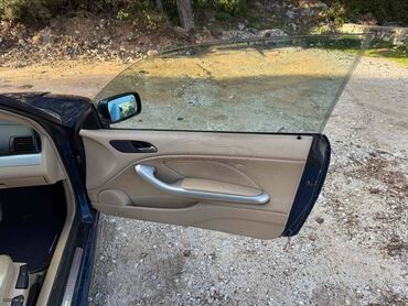 BMW: BMW 316: 1.6 l. | 2002 έ. Κουπέ — 22