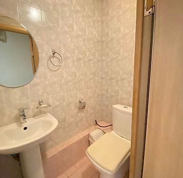 Продажа квартир: 3 комнаты, 81 м², 106 серия, 4 этаж, Евроремонт at lalafo.kg — 7 Продажа квартир: 3 комнаты, 81 м², 106 серия, 4 этаж, Евроремонт — 7