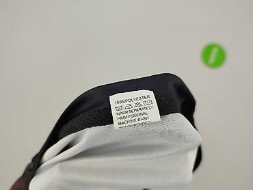 armani: Koszulka dla mężczyzn, rozmiar L — 4