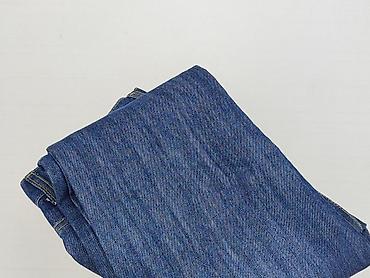 r ping jeans: Denim Co, Jeansy dla mężczyzn, rozmiar XS — 5