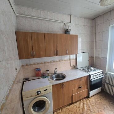 куплю 2х комн квартиру: 2 комнаты, 52 м², 105 серия, 2 этаж, Евроремонт